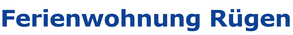 Logo Name in Ort